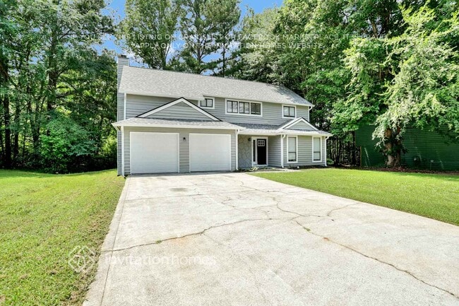 Photo - 4782 Terrace Green Trce