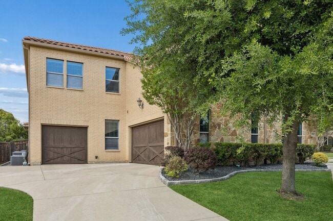 Photo - 1737 Adalina Dr