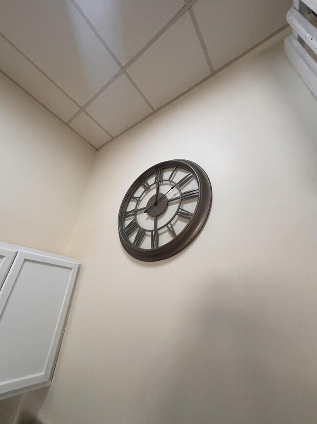 Photo - Walk everywhere - Charming Studio Loft in the Heart of Bath, Maine! Unit 3