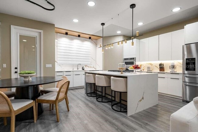 Photo - 15542 Gwinnett Dr