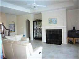 Photo - 3610 Shoreview Ln