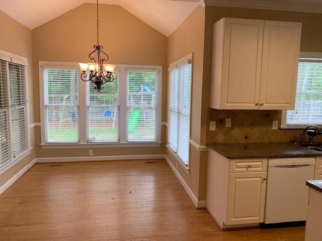 Photo - 104 Paper Chase Ct