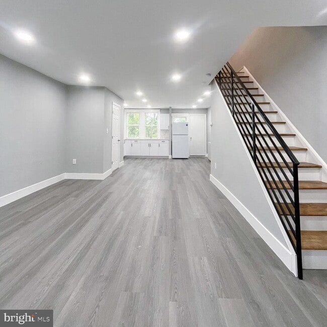 Photo - 238 N 9th St Townhome