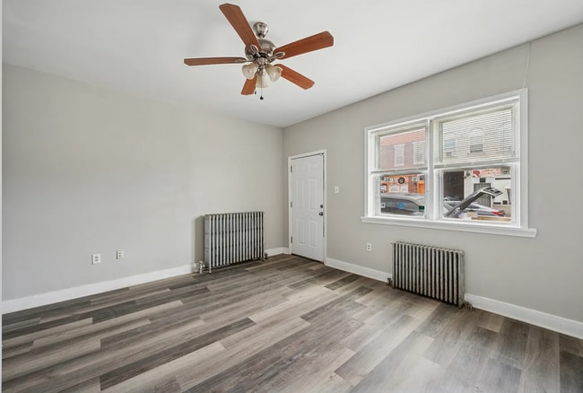 Building Photo - 424 N 64th St Unit 1