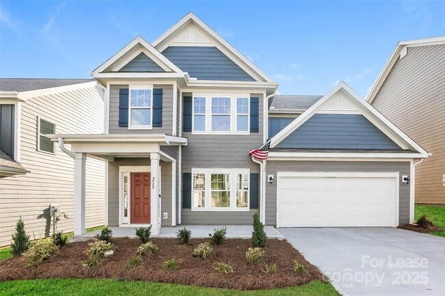 Building Photo - 212 Queenshall Rd