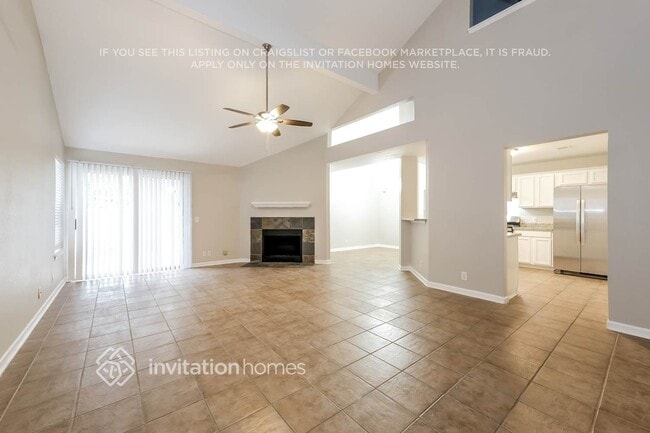 Photo - 21414 Grand National Ave