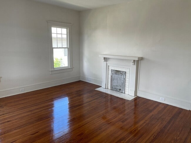 Photo - 908 1st Ave Unit 01