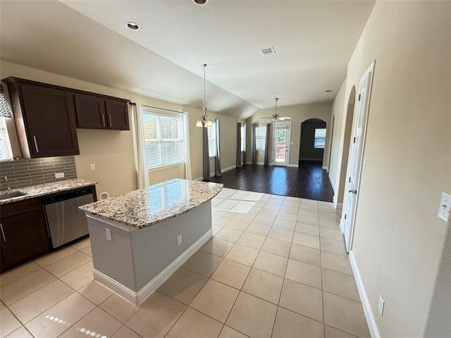 Photo - 13019 Lanier Dr