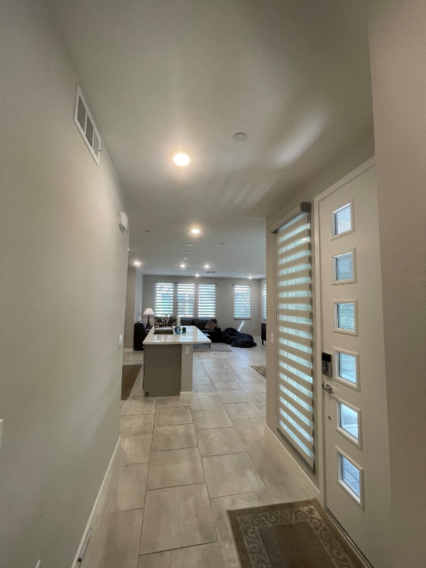 Photo - 11299 Glowing Ave