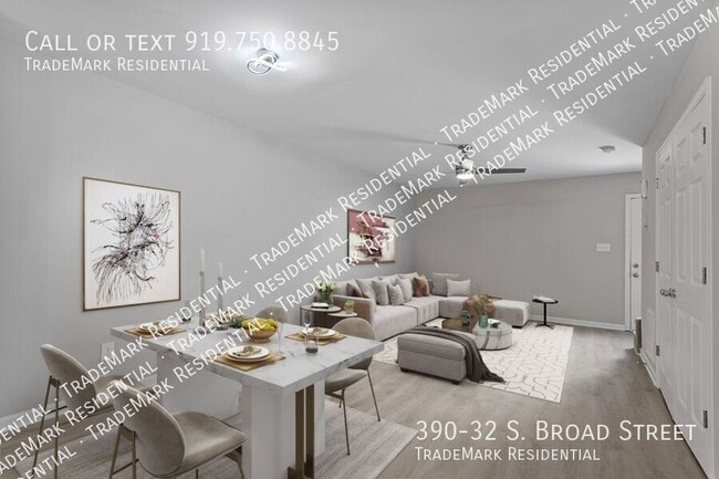 390-32 S. Broad Street-