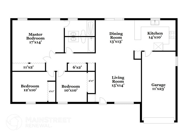 Photo - 59 Emerson Dr NW