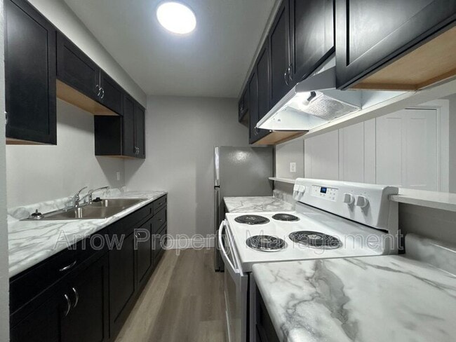 Photo - 1010 N 16th St