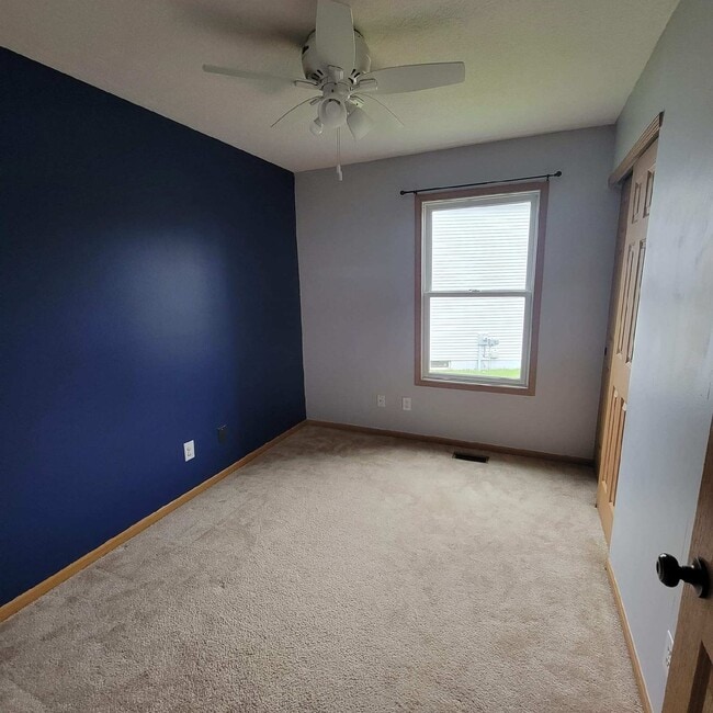 Photo - 1492 N Wild Turkey Dr