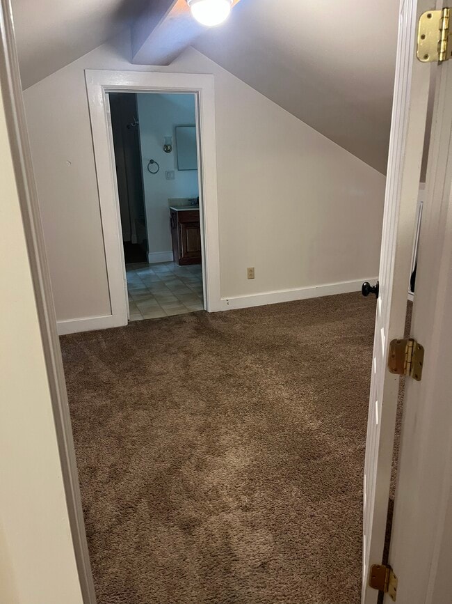 Photo - 8775 Lower East Hill Rd Unit 8775 Lower East Hill