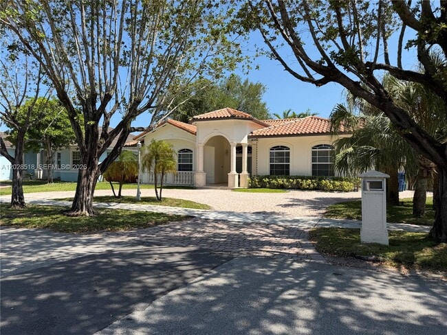 Building Photo - 9444 SW 78th St