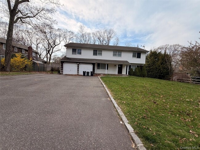 Building Photo - 8 Tobi Ln