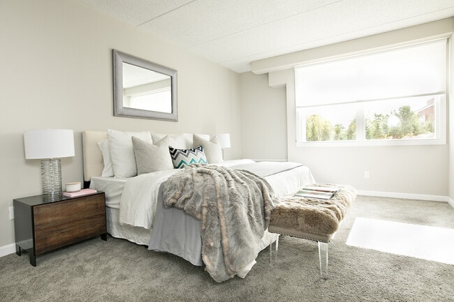 Habitación - Empire 225