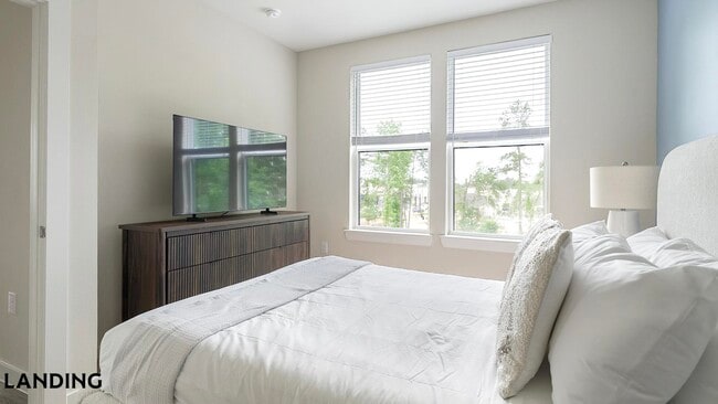Photo - 1800 Central Pine St Unit 4308