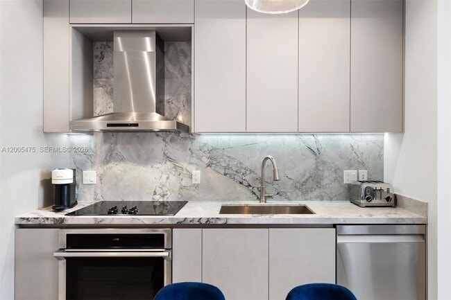 Photo - 1030 15th St Unit 300