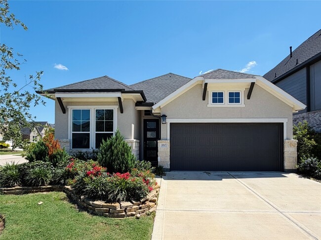 Photo - 31807 Pecan Mdw Ln
