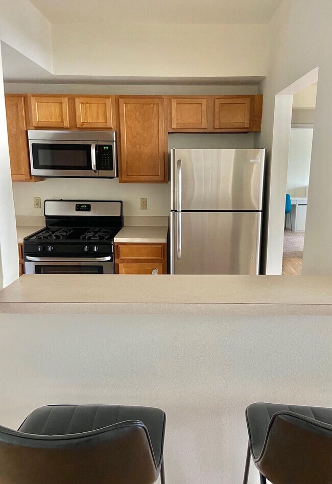 Photo - 509 Jefferson St Unidad SI ID1501972P