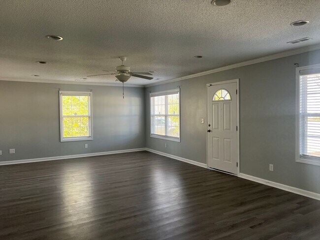 Photo - WALLINGFORD PLACE @ PALMETTO POINTE