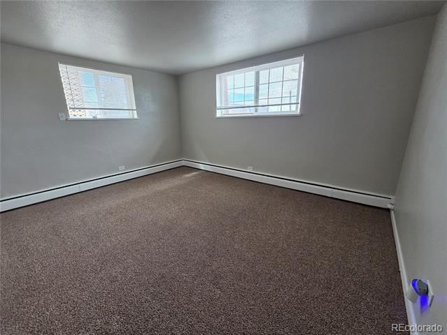 Photo - 197 E Powers Ave Unidad 4