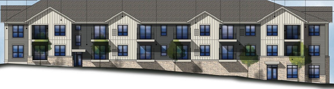 1881 Springdale Street - 1881 Springdale Street