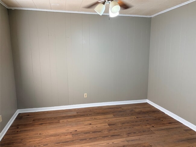 Photo - 2809 Sam Houston Ave Unidad 1