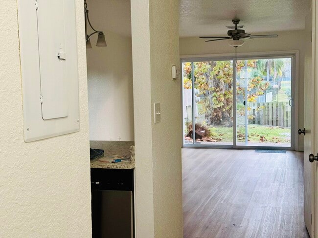 138 McNeela Dr Unit 138