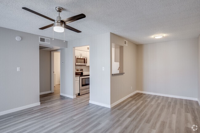 Photo - Tides at Mesa