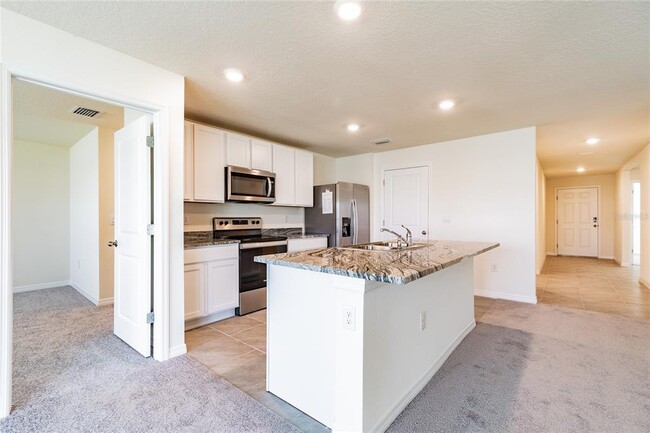 Photo - 808 Tidal Rock Ave
