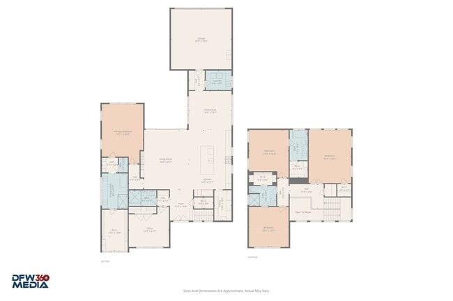 Photo - 4902 Linnet Ln