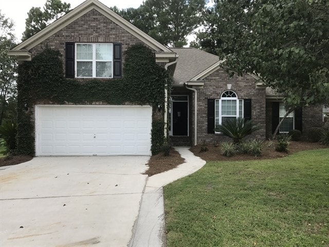 Building Photo - 434 Roberts Way