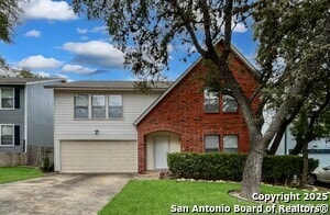 Building Photo - 7704 Flower Bluff