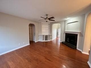 Photo - 3100 Cantera Ct