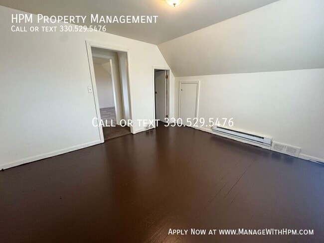 Photo - 1729 Stark Ave SW Unit 2