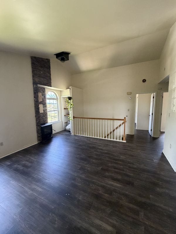Photo - 1040 N 13th St Unit B