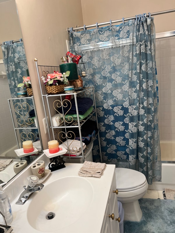 Photo - 6291 Levi Ct