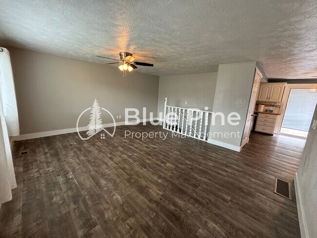 Photo - 1134 Boise Ave