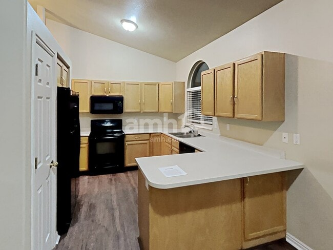 Photo - 6398 S Clover Creek Ln