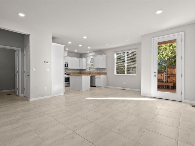 Photo - Move in Ready in the Heart of Reno