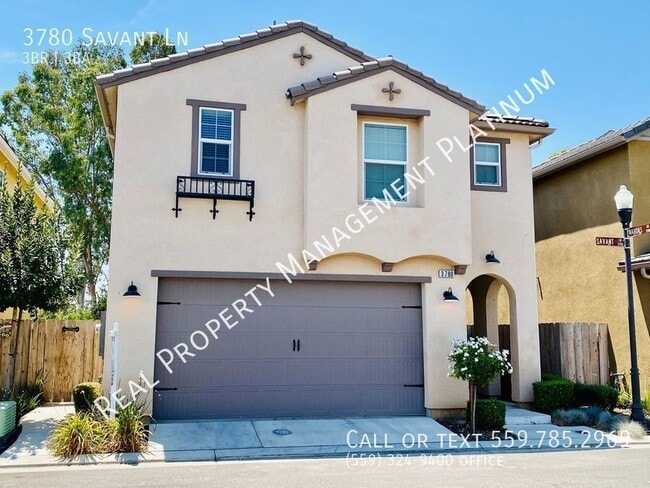 Building Photo - 3780 Savant Ln