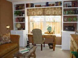 Photo - 3606 Primrose Trace Ln