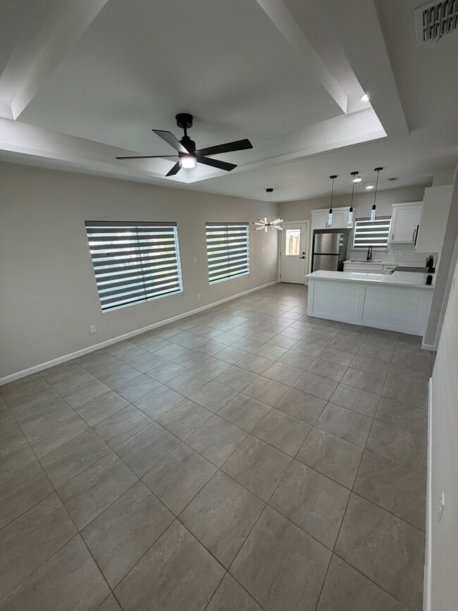 3524 S Dominique Dr Unit 3
