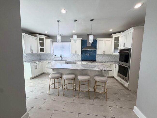 41 Livingston Ave