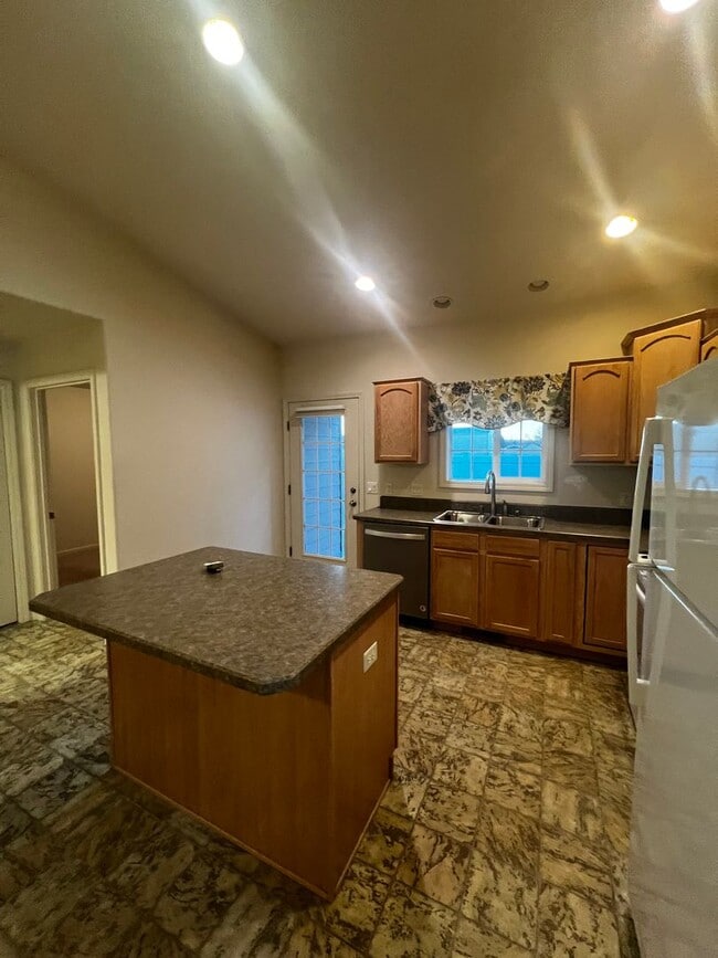 Photo - 3142 New Hope Dr