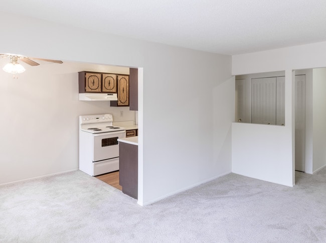 Photo - Orchards of Newburgh Apartments