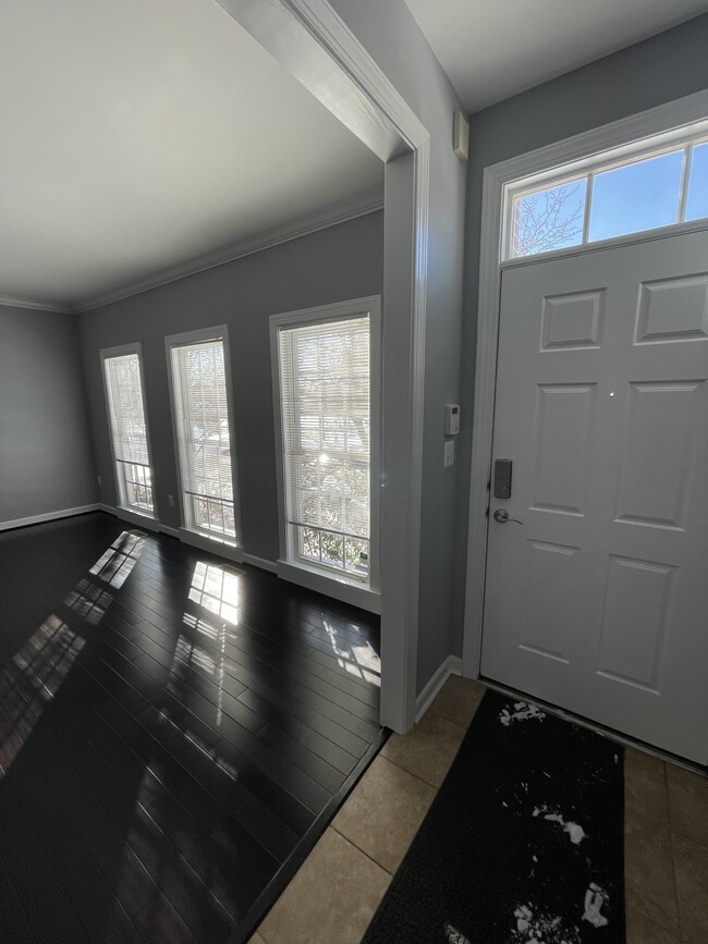 Photo - 14720 Briarley Pl