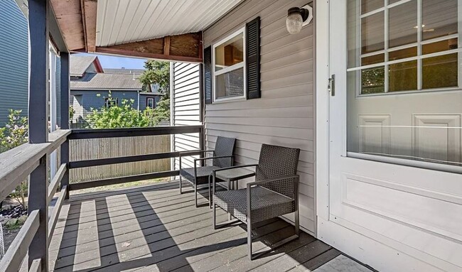 Photo - 20 Planters St